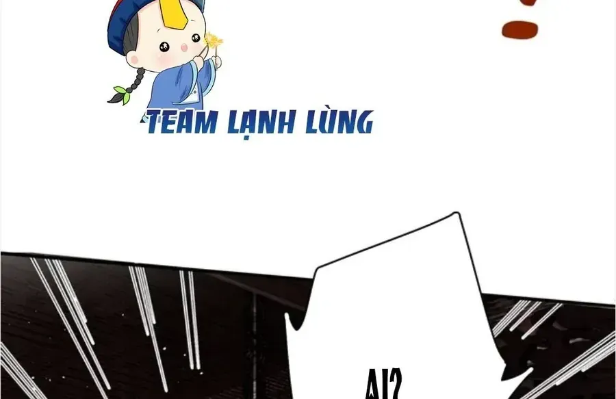 Trọng Sinh Chi Nữ Tướng Tinh Chapter 19 - Trang 27