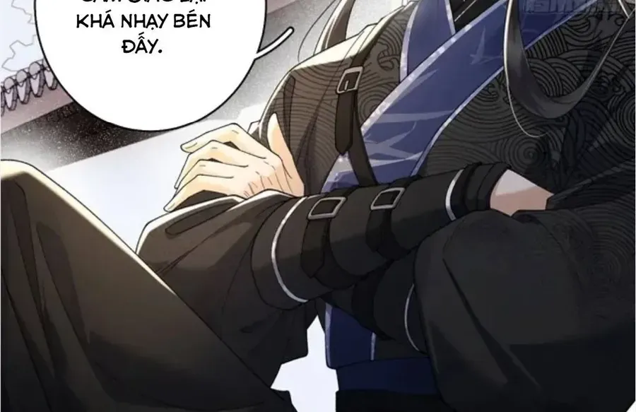 Trọng Sinh Chi Nữ Tướng Tinh Chapter 19 - Trang 29