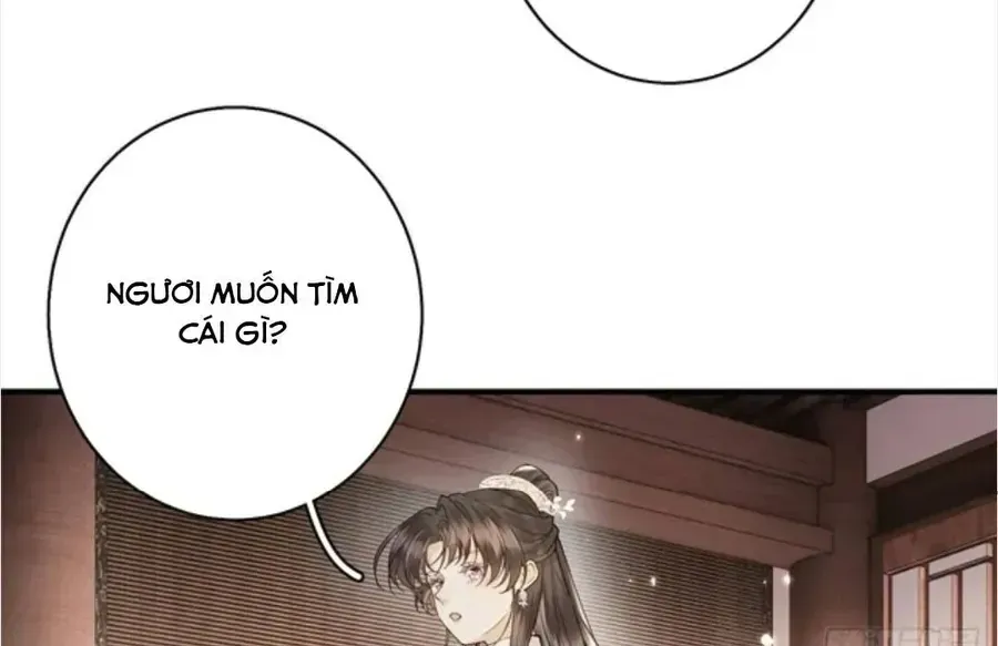Trọng Sinh Chi Nữ Tướng Tinh Chapter 19 - Trang 35