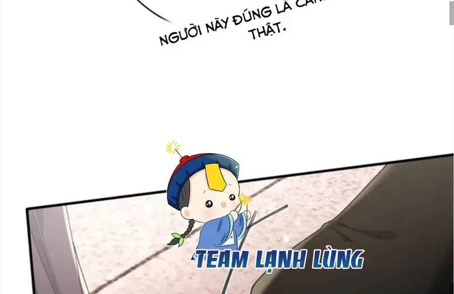 Trọng Sinh Chi Nữ Tướng Tinh Chapter 19 - Trang 40