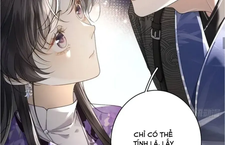 Trọng Sinh Chi Nữ Tướng Tinh Chapter 19 - Trang 42