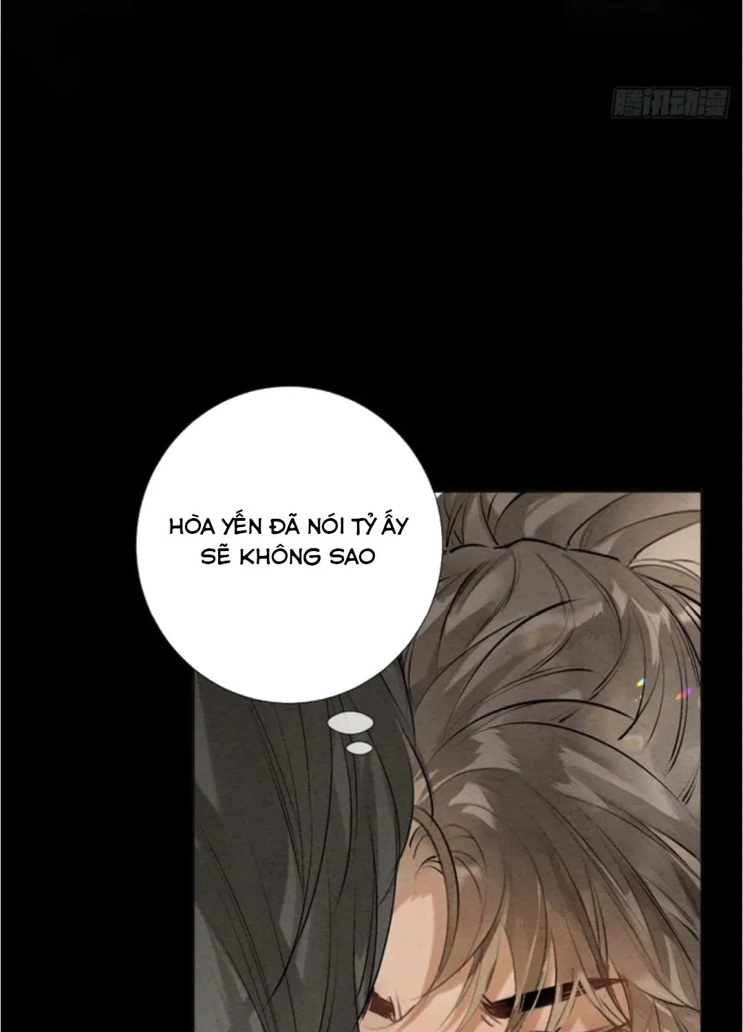 Trọng Sinh Chi Nữ Tướng Tinh Chapter 20 - Trang 48