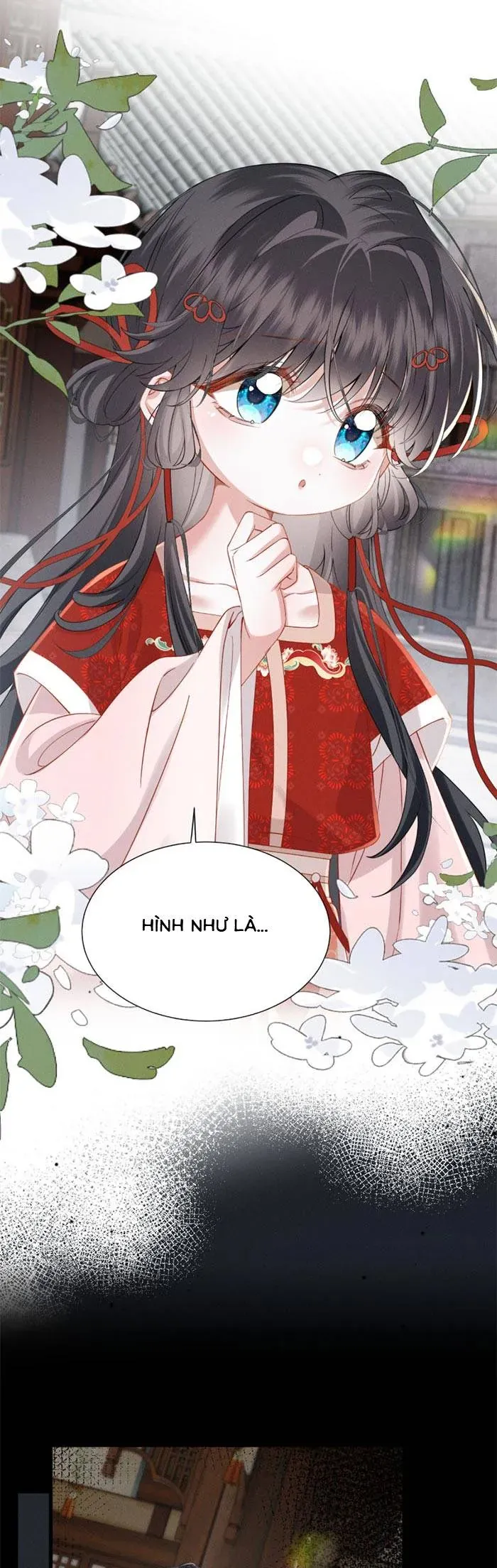 Trọng Sinh Dạy Cha Ăn Chơi Thành Hoàng Đế Chapter 17 - Trang 10
