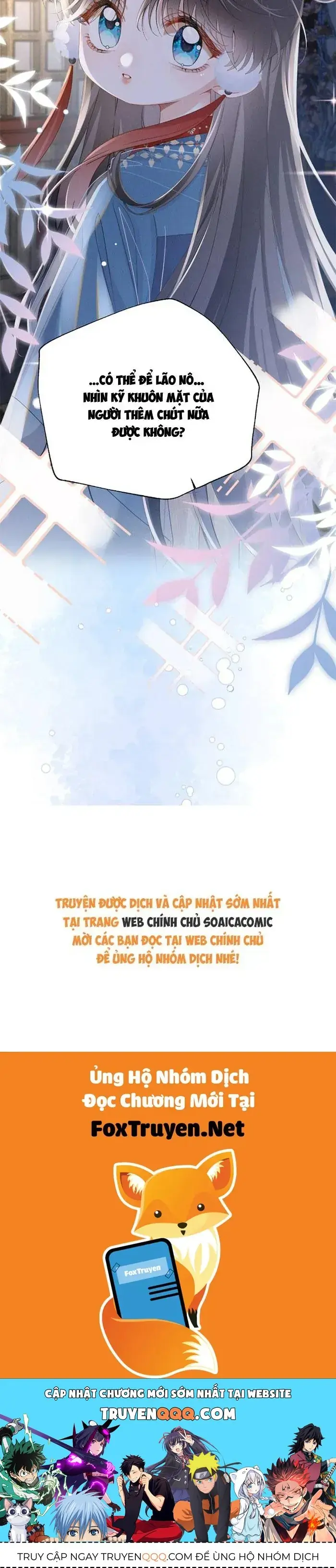 Trọng Sinh Dạy Cha Ăn Chơi Thành Hoàng Đế Chapter 19 - Trang 25