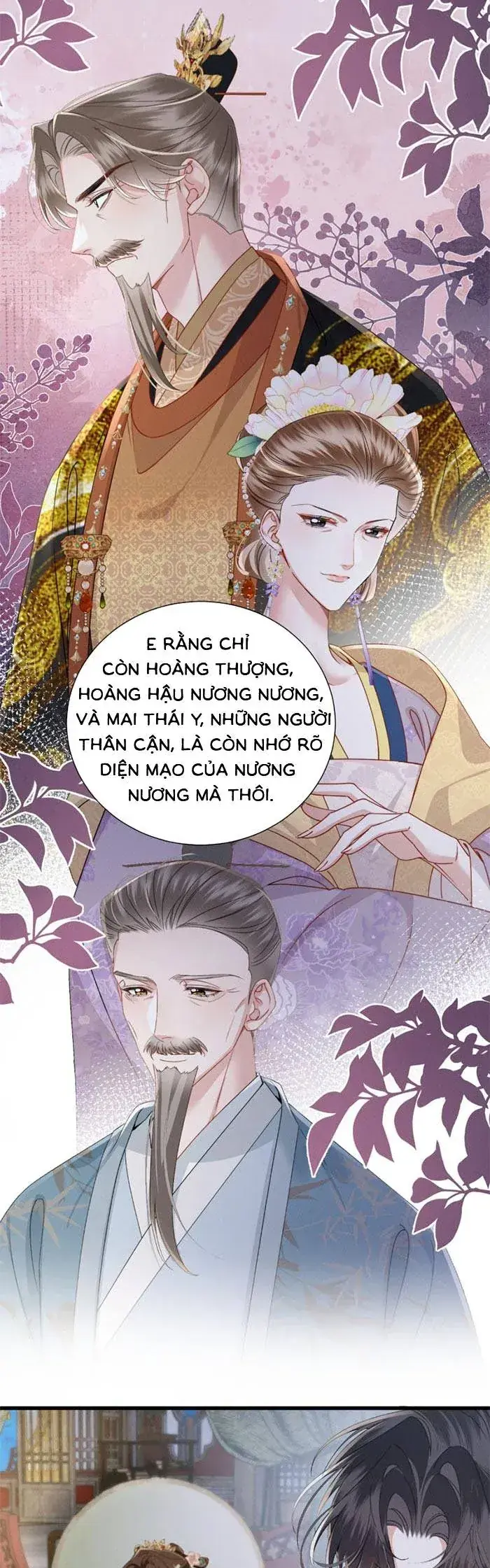 Trọng Sinh Dạy Cha Ăn Chơi Thành Hoàng Đế Chapter 20 - Trang 7