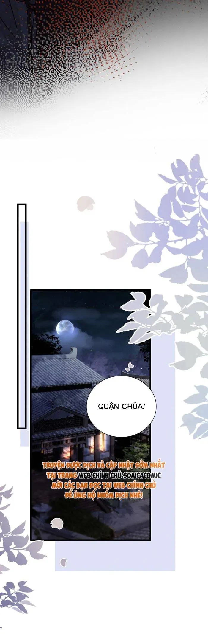 Trọng Sinh Dạy Cha Ăn Chơi Thành Hoàng Đế Chapter 31 - Trang 20