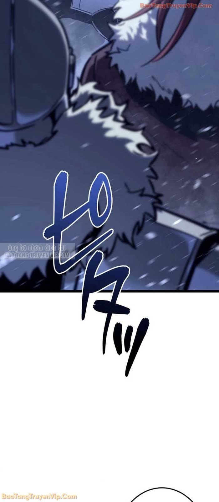Trọng Sinh Giả Streaming Chapter 1 - Trang 11