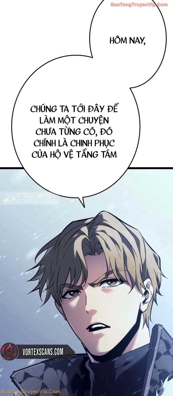 Trọng Sinh Giả Streaming Chapter 1 - Trang 12