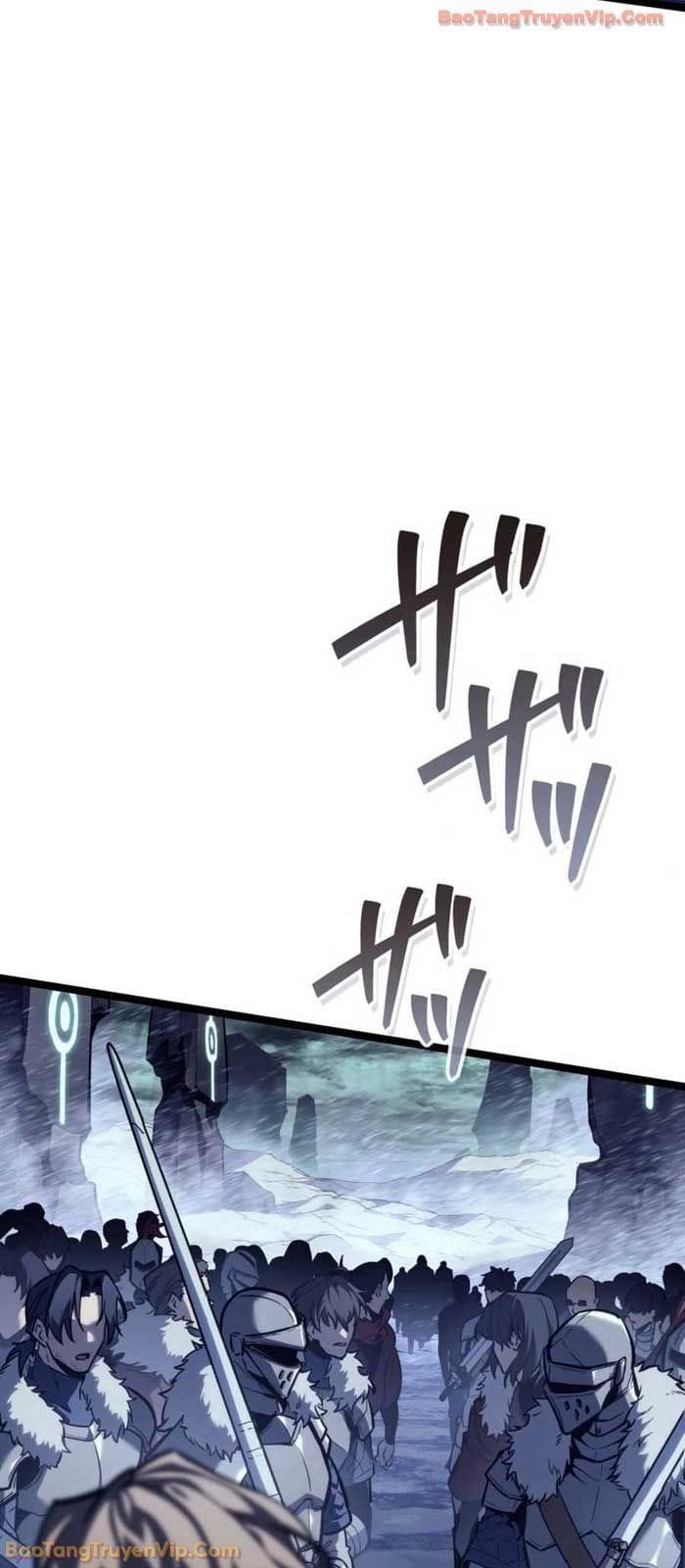 Trọng Sinh Giả Streaming Chapter 1 - Trang 15