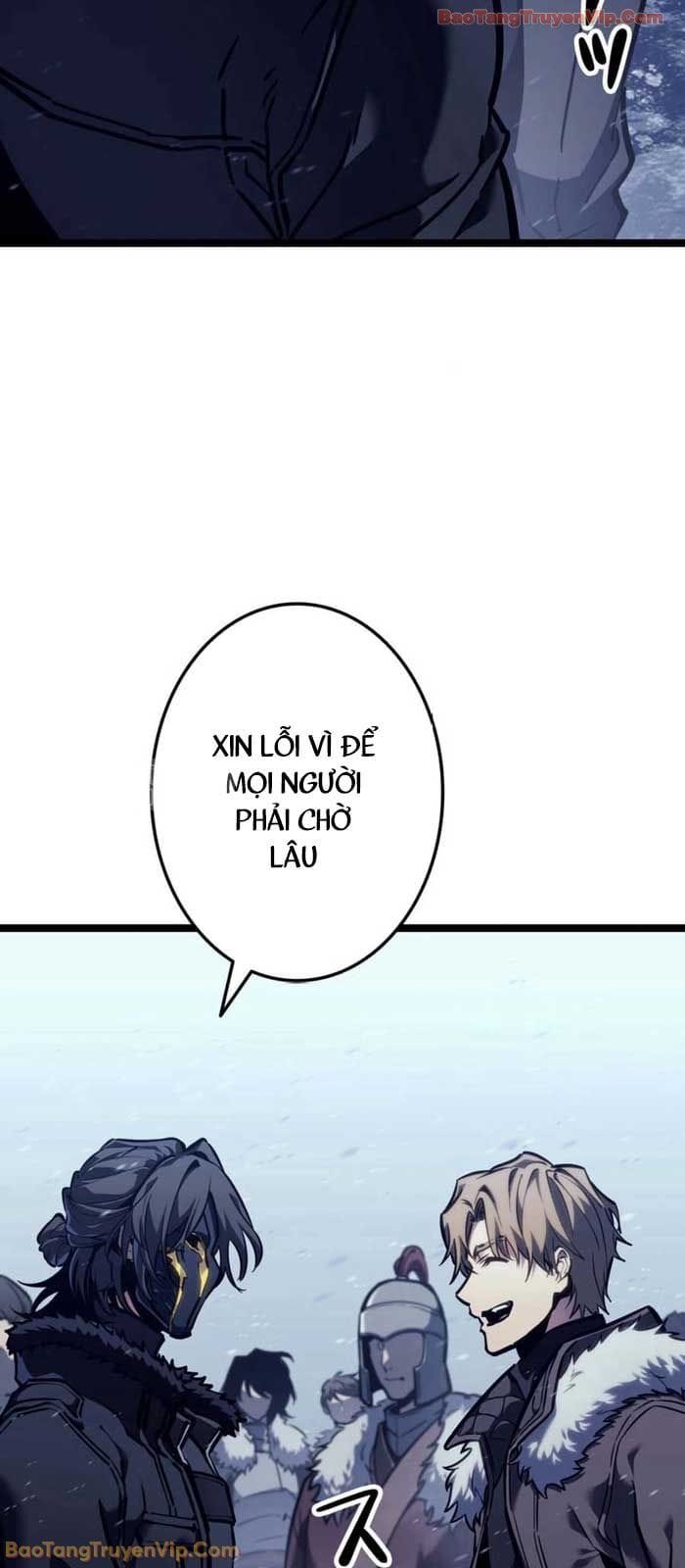 Trọng Sinh Giả Streaming Chapter 1 - Trang 23