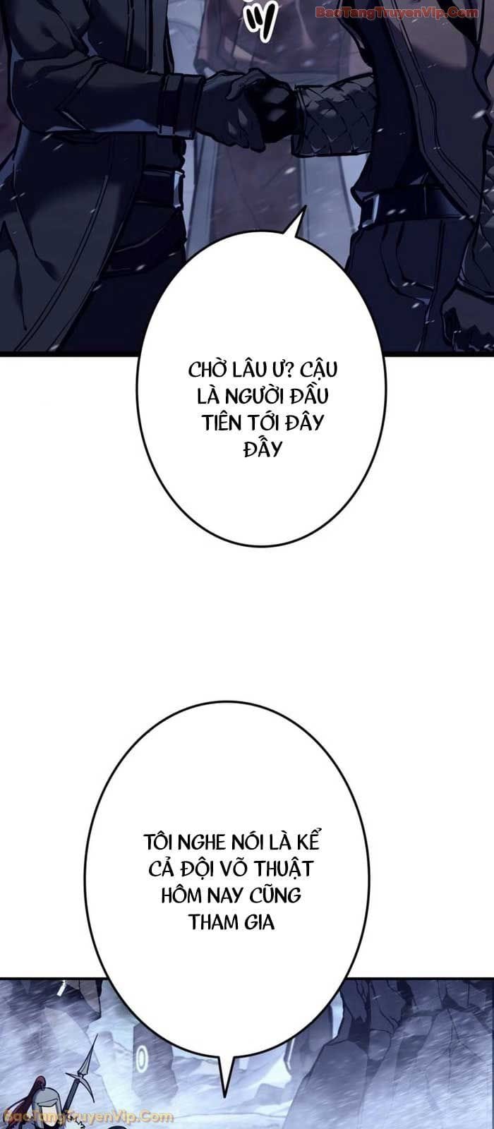 Trọng Sinh Giả Streaming Chapter 1 - Trang 24