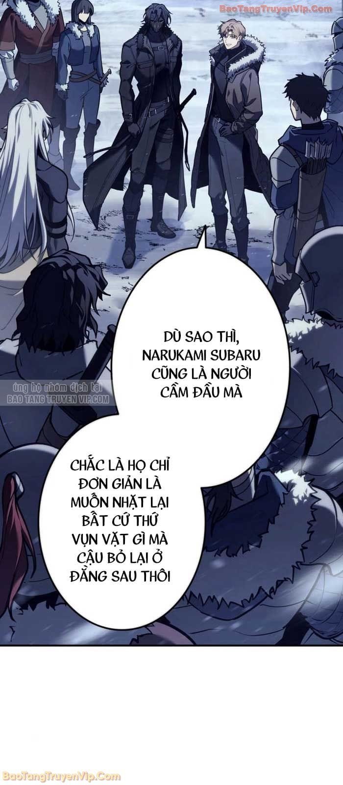 Trọng Sinh Giả Streaming Chapter 1 - Trang 25