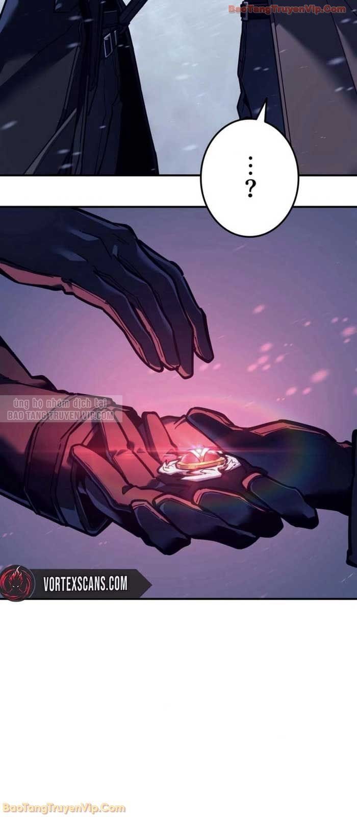 Trọng Sinh Giả Streaming Chapter 1 - Trang 28