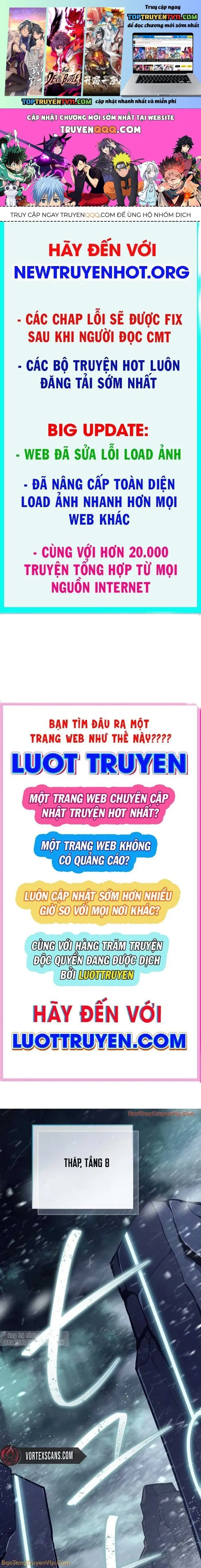 Trọng Sinh Giả Streaming Chapter 1 - Trang 3