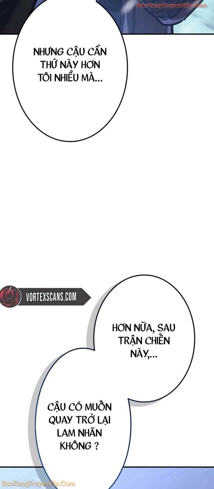 Trọng Sinh Giả Streaming Chapter 1 - Trang 32