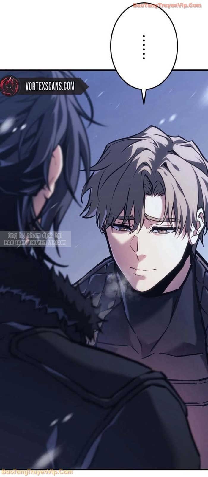 Trọng Sinh Giả Streaming Chapter 1 - Trang 36