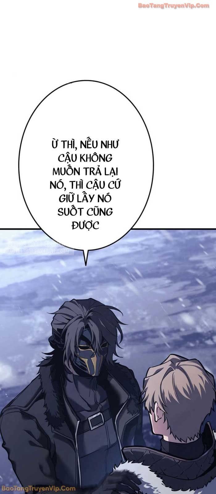Trọng Sinh Giả Streaming Chapter 1 - Trang 37