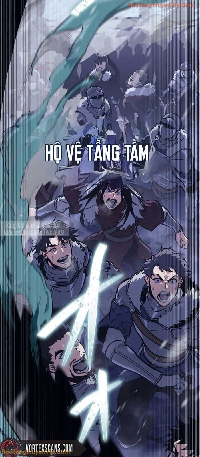 Trọng Sinh Giả Streaming Chapter 1 - Trang 42