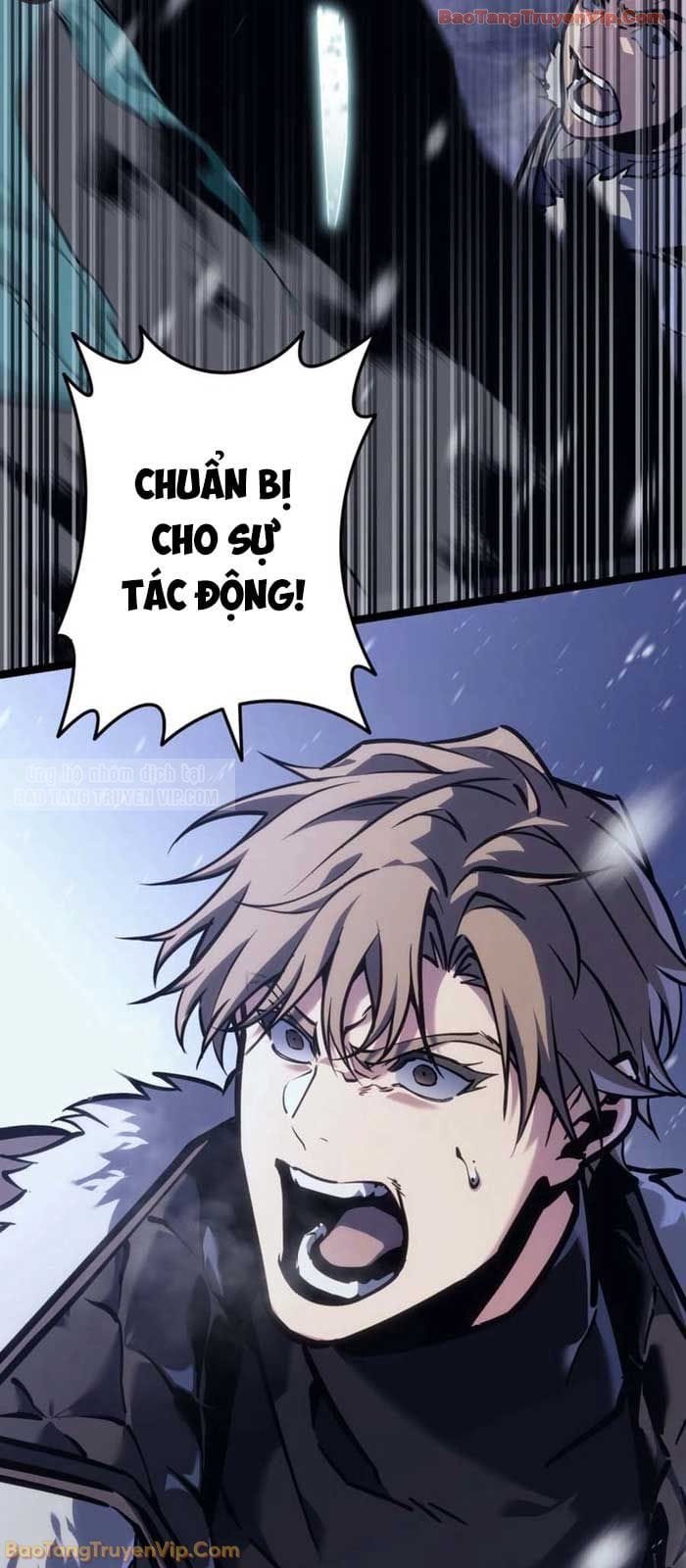 Trọng Sinh Giả Streaming Chapter 1 - Trang 43