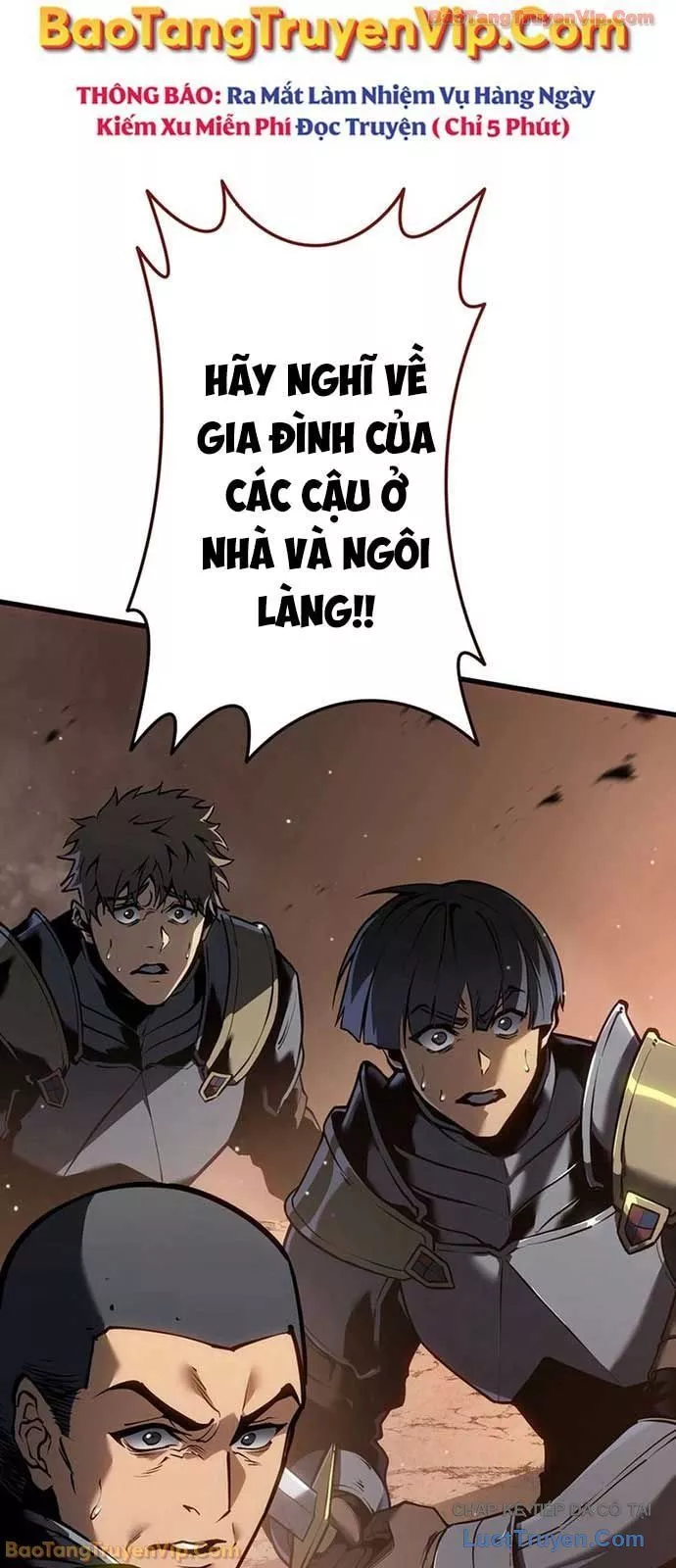 Trọng Sinh Giả Streaming Chapter 10 - Trang 11