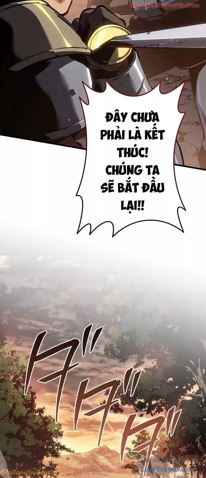 Trọng Sinh Giả Streaming Chapter 10 - Trang 12