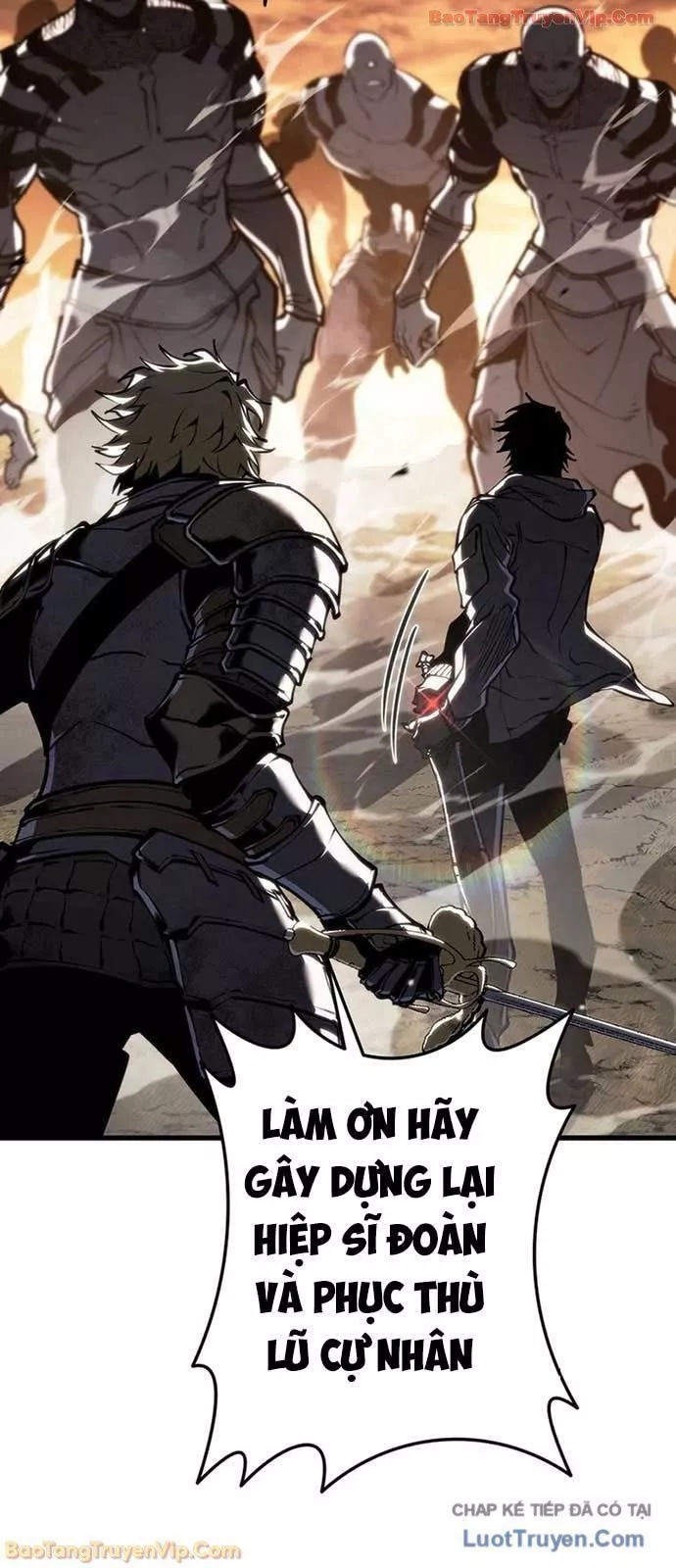 Trọng Sinh Giả Streaming Chapter 10 - Trang 16