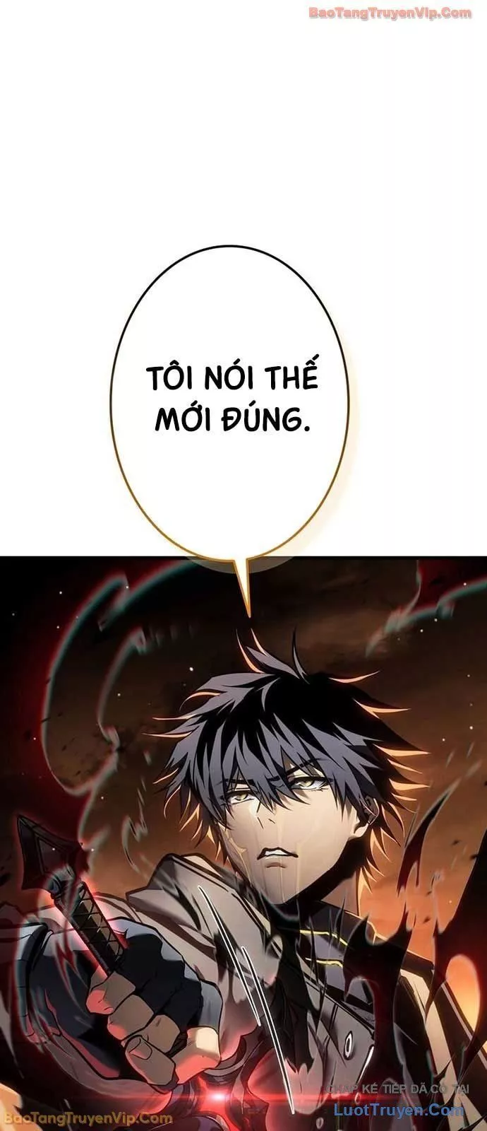 Trọng Sinh Giả Streaming Chapter 10 - Trang 17