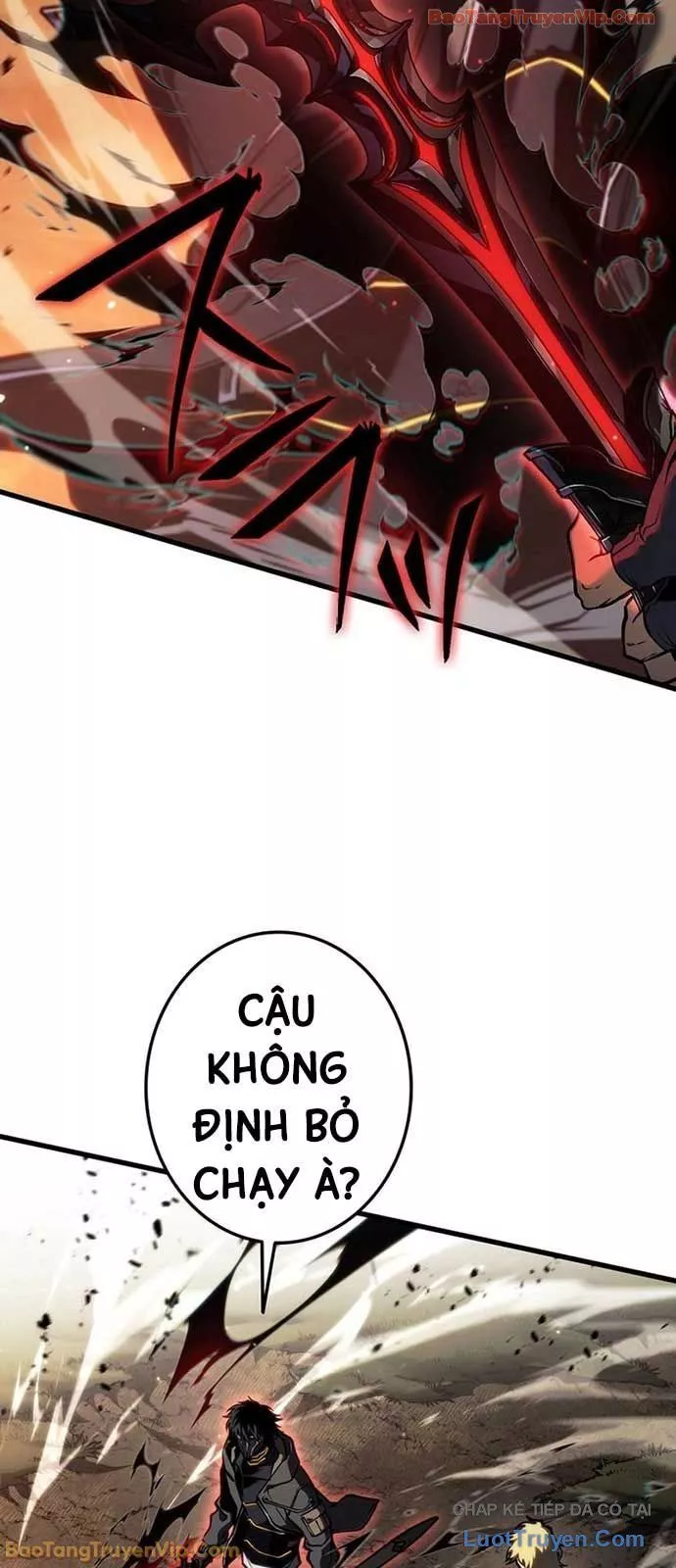 Trọng Sinh Giả Streaming Chapter 10 - Trang 18