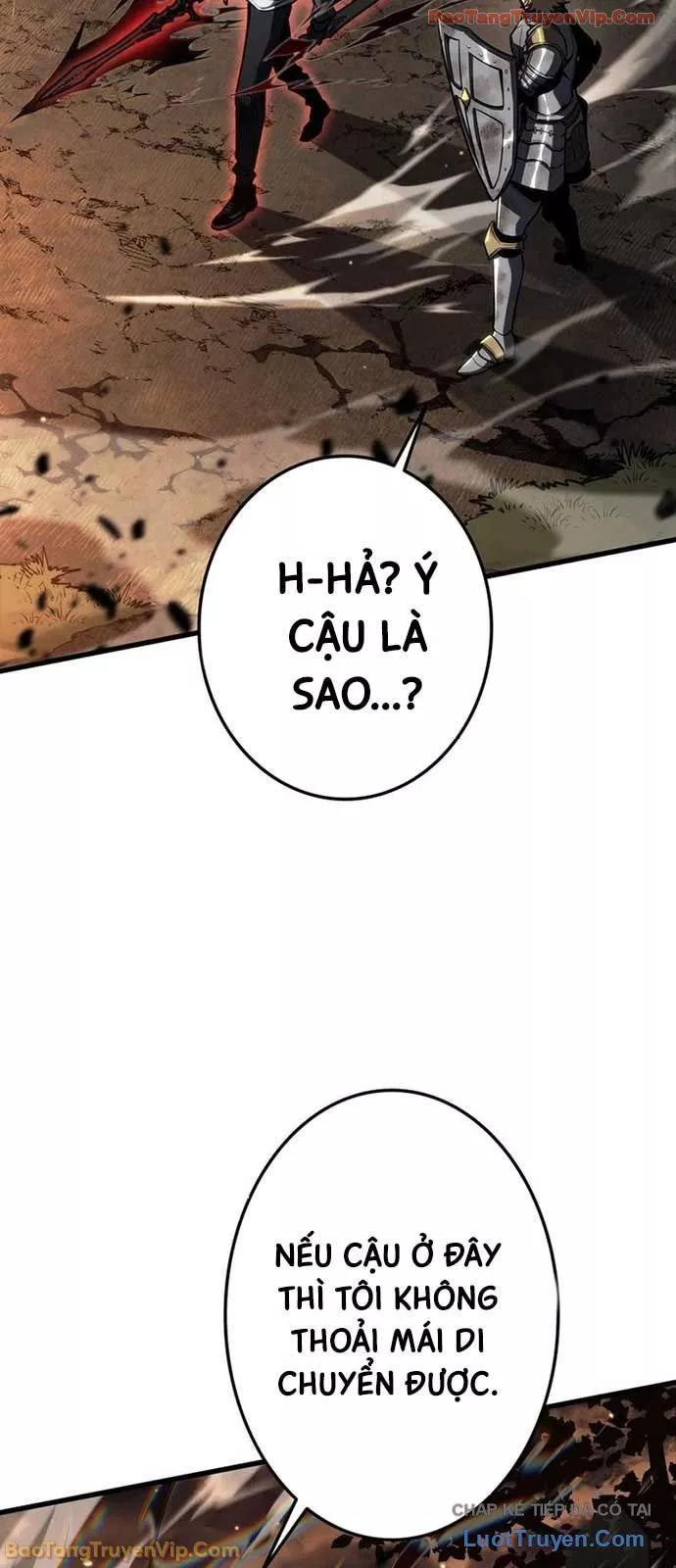 Trọng Sinh Giả Streaming Chapter 10 - Trang 19