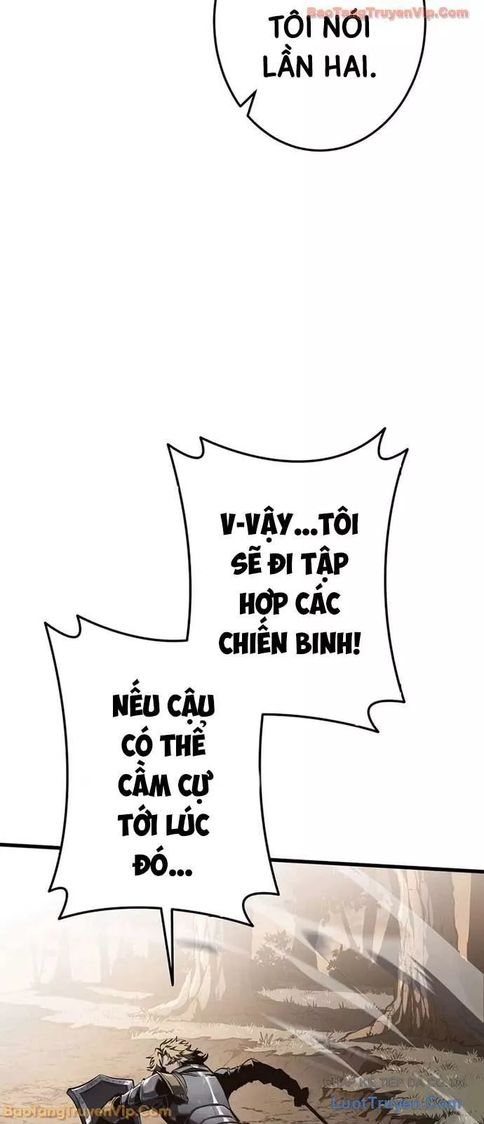 Trọng Sinh Giả Streaming Chapter 10 - Trang 23