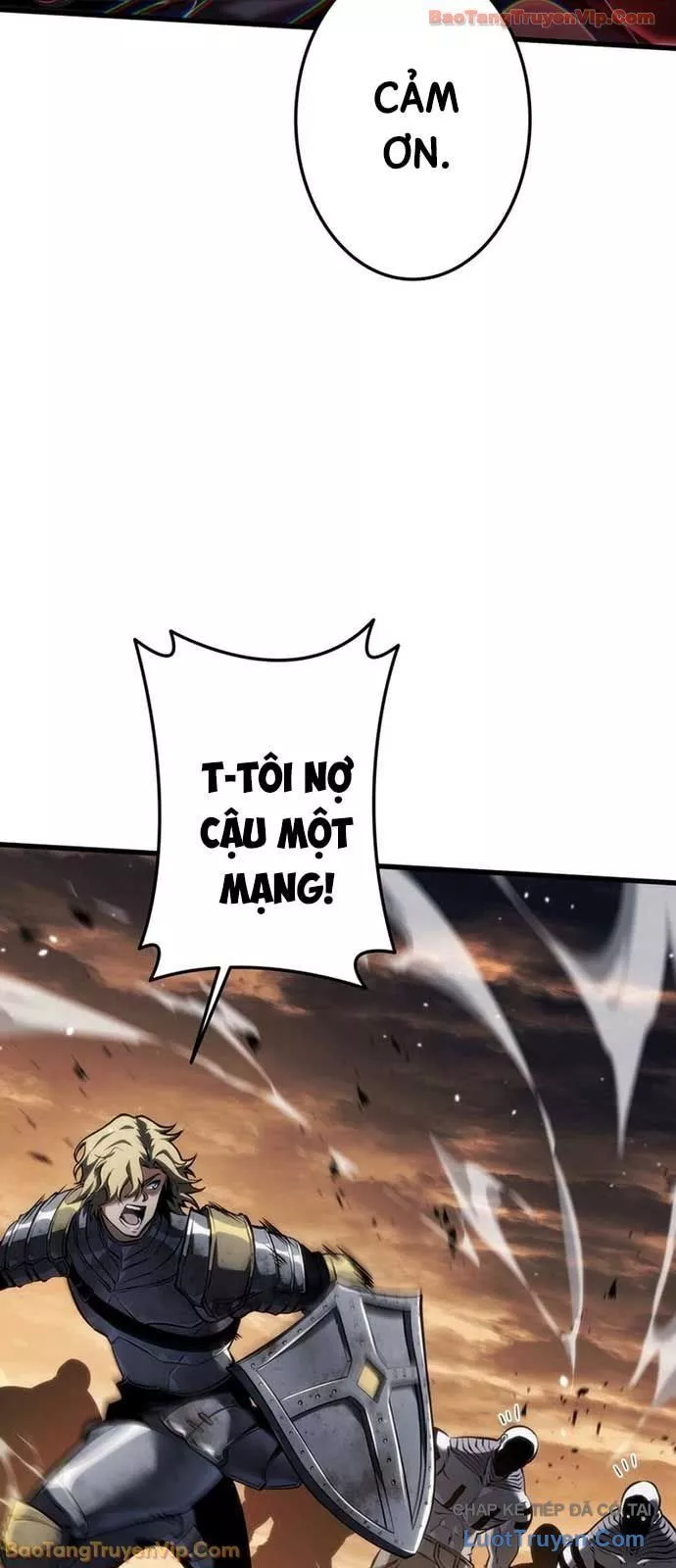 Trọng Sinh Giả Streaming Chapter 10 - Trang 25