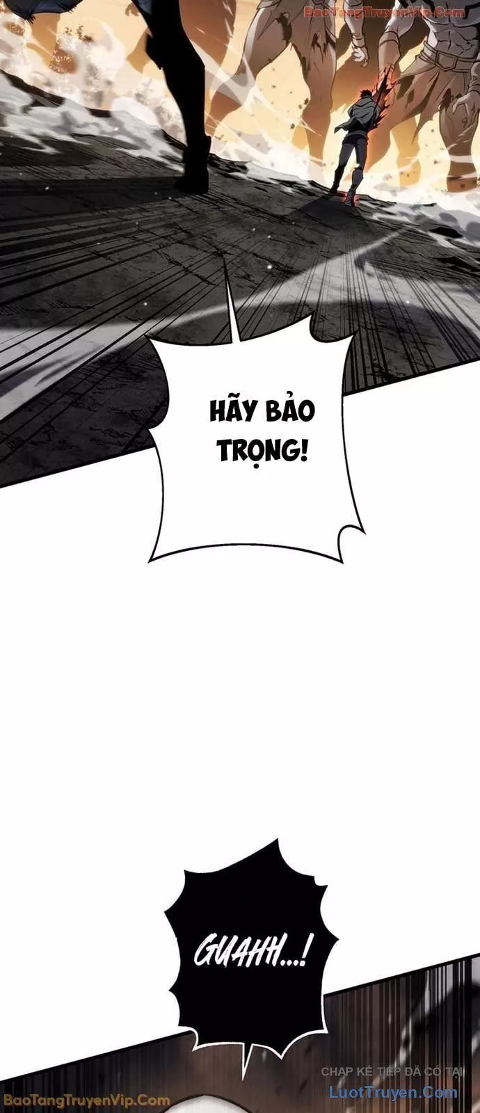 Trọng Sinh Giả Streaming Chapter 10 - Trang 26