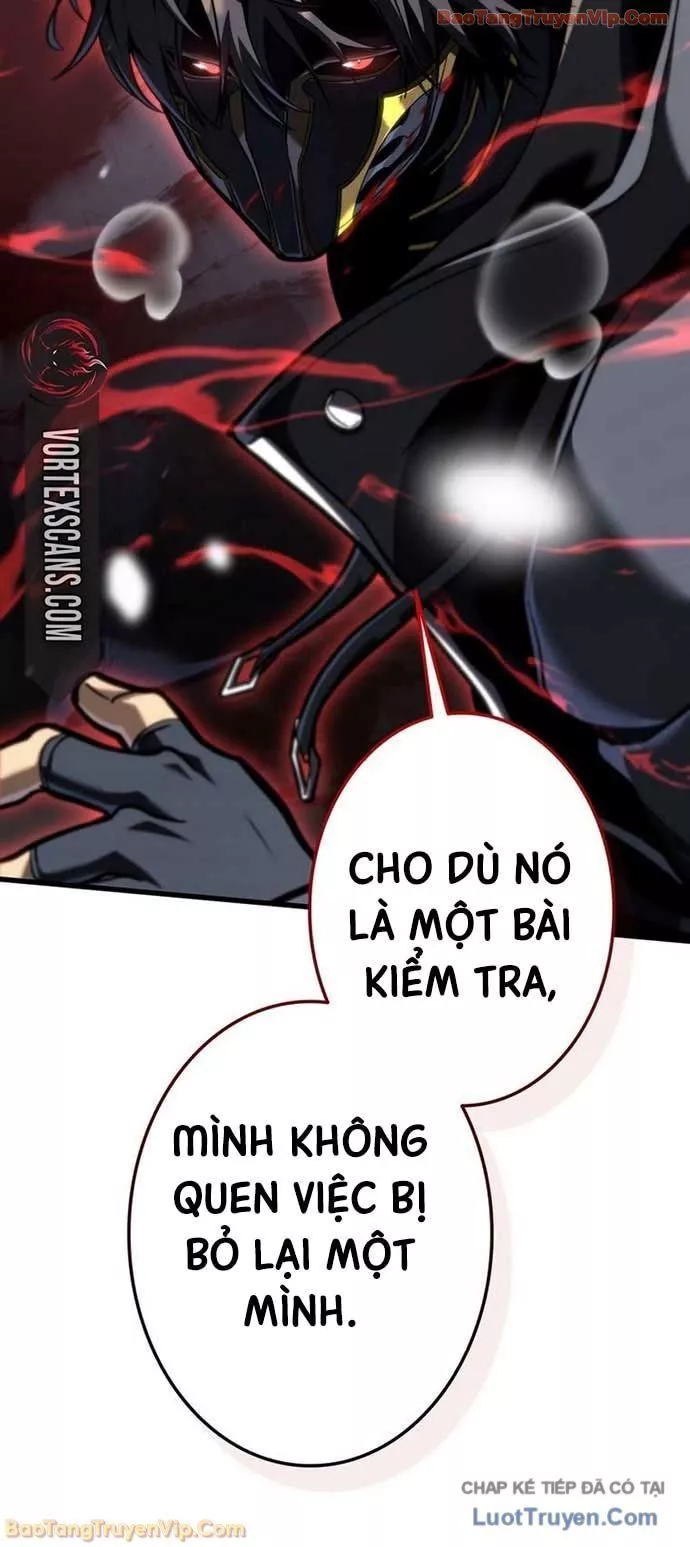 Trọng Sinh Giả Streaming Chapter 10 - Trang 38