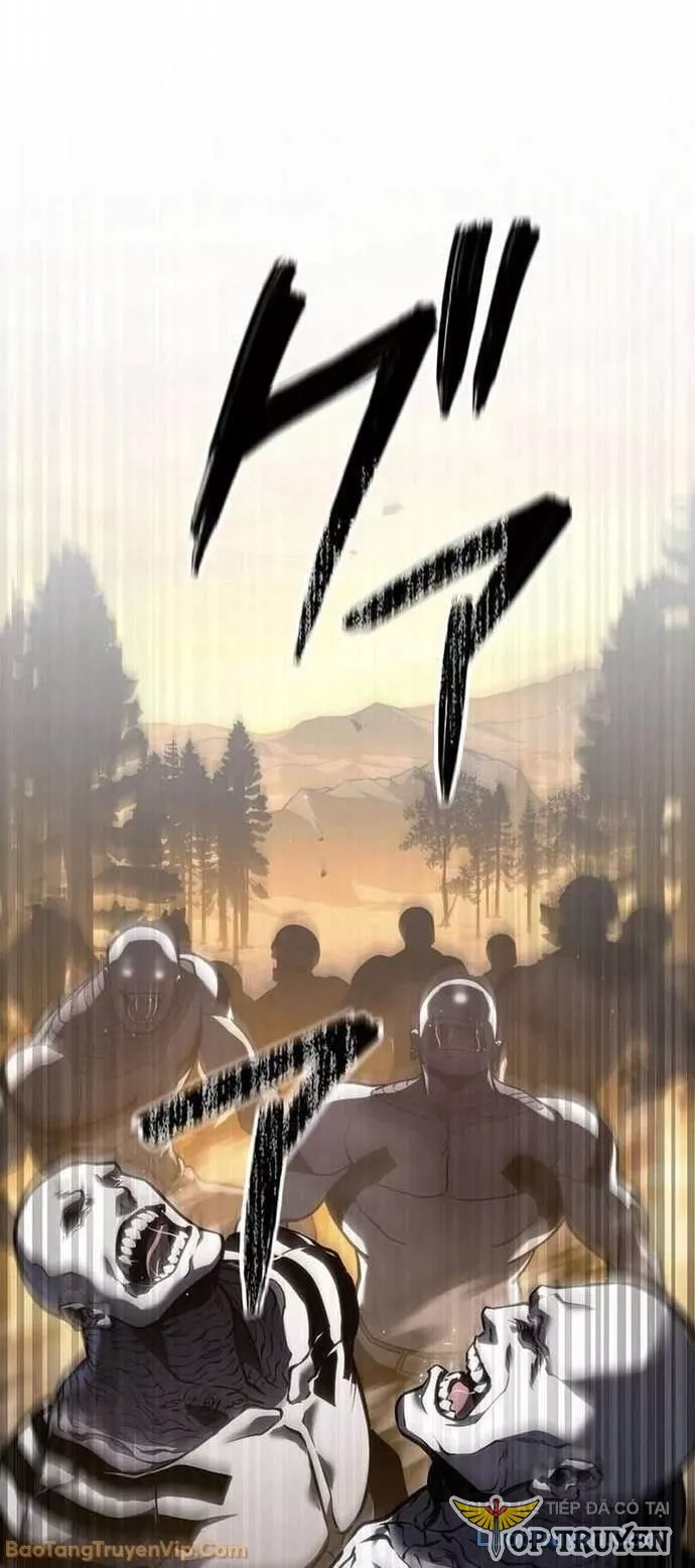 Trọng Sinh Giả Streaming Chapter 10 - Trang 4