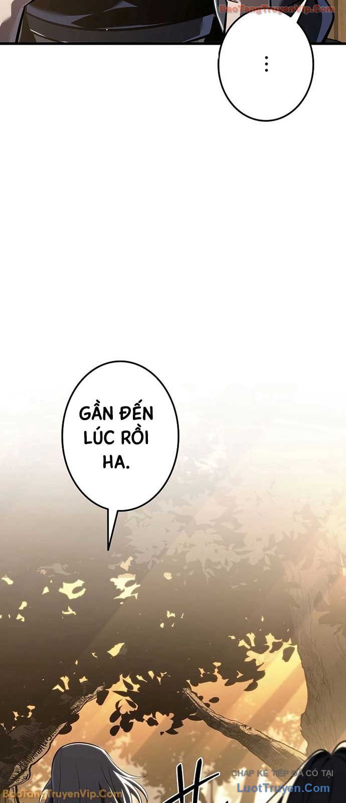 Trọng Sinh Giả Streaming Chapter 11 - Trang 13