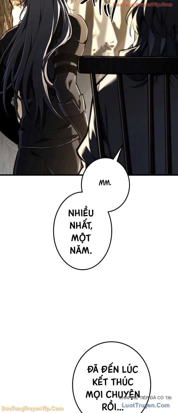 Trọng Sinh Giả Streaming Chapter 11 - Trang 14