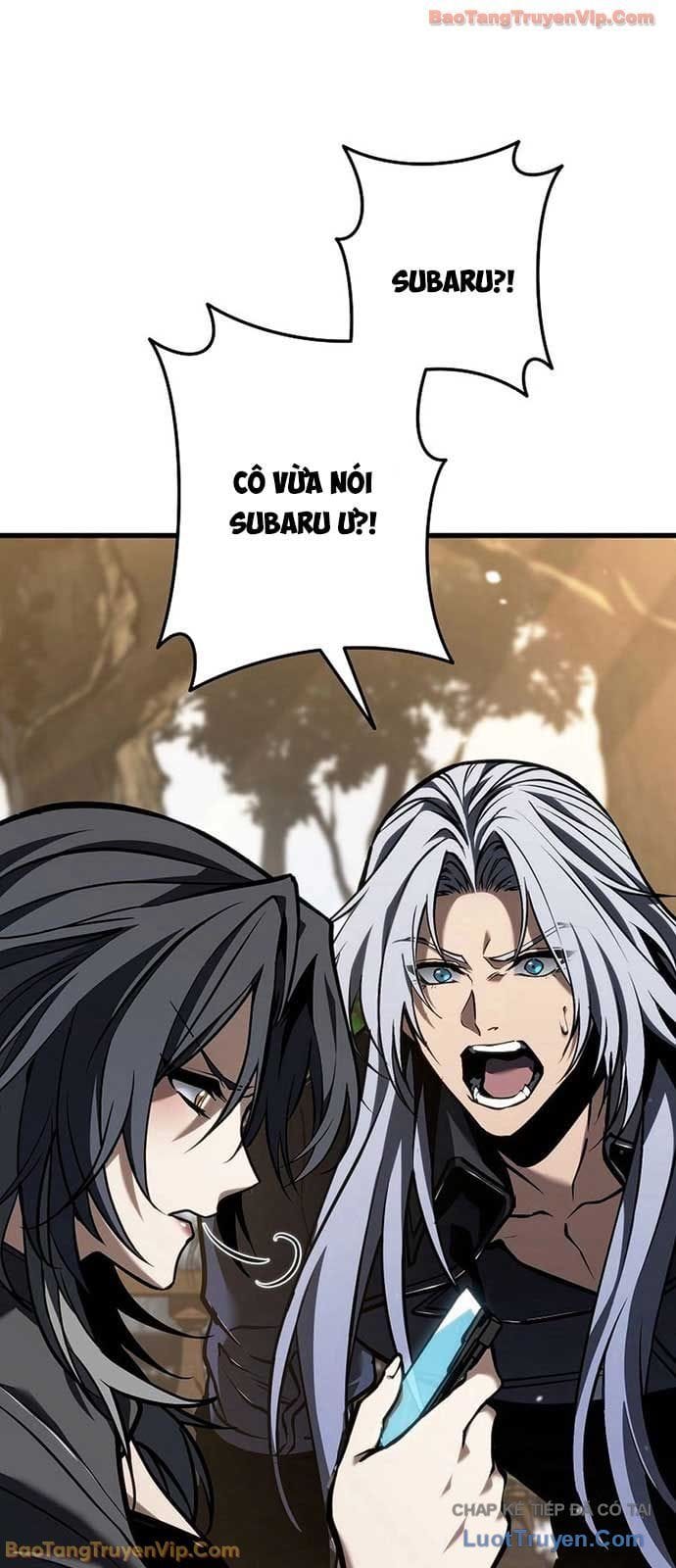 Trọng Sinh Giả Streaming Chapter 11 - Trang 20
