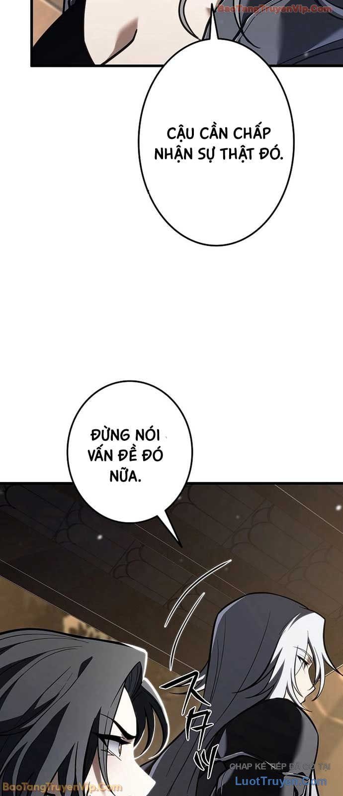 Trọng Sinh Giả Streaming Chapter 11 - Trang 26
