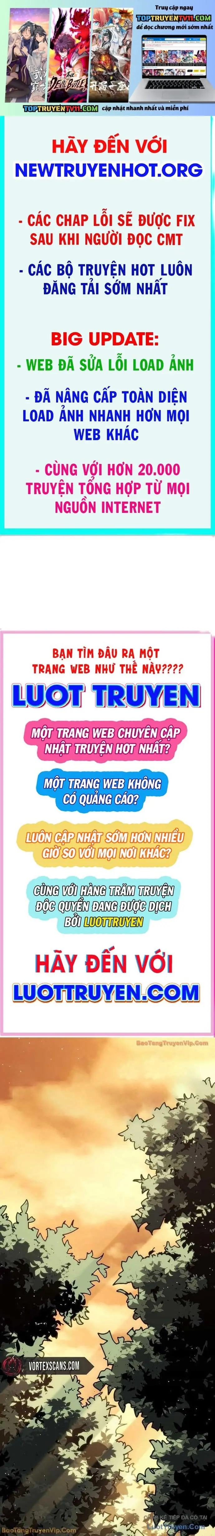 Trọng Sinh Giả Streaming Chapter 11 - Trang 3