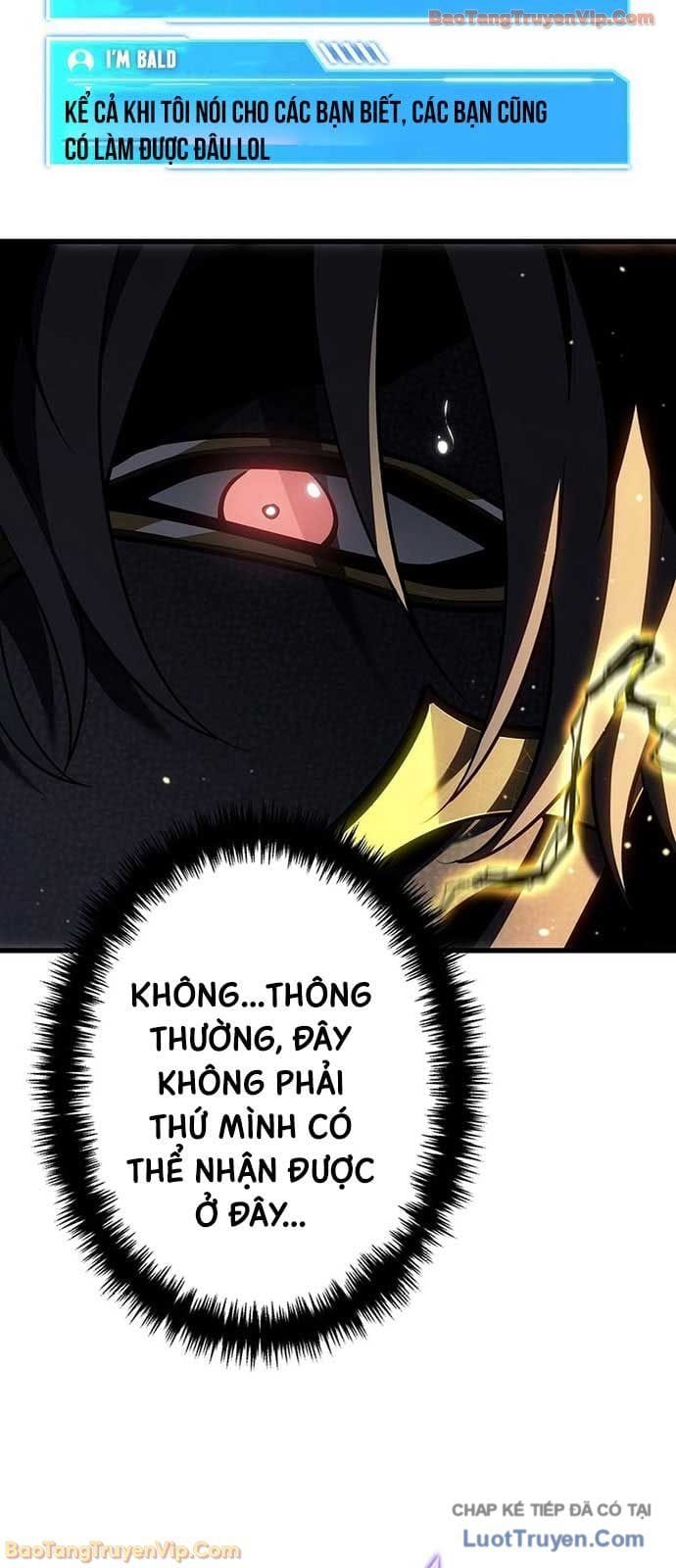 Trọng Sinh Giả Streaming Chapter 11 - Trang 44