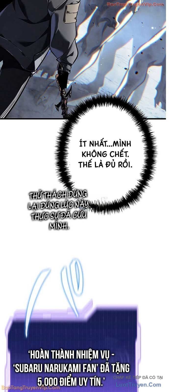 Trọng Sinh Giả Streaming Chapter 11 - Trang 46
