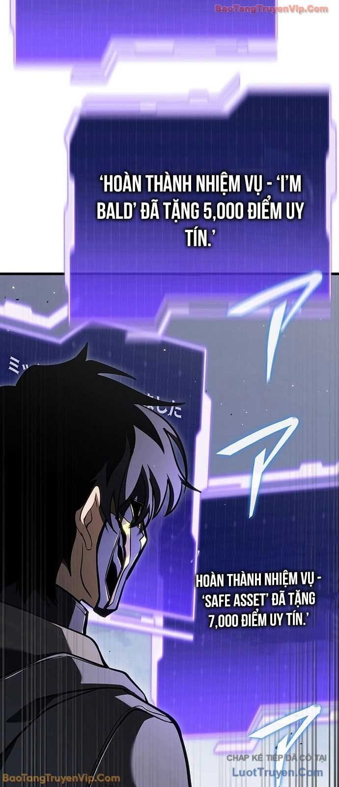 Trọng Sinh Giả Streaming Chapter 11 - Trang 47