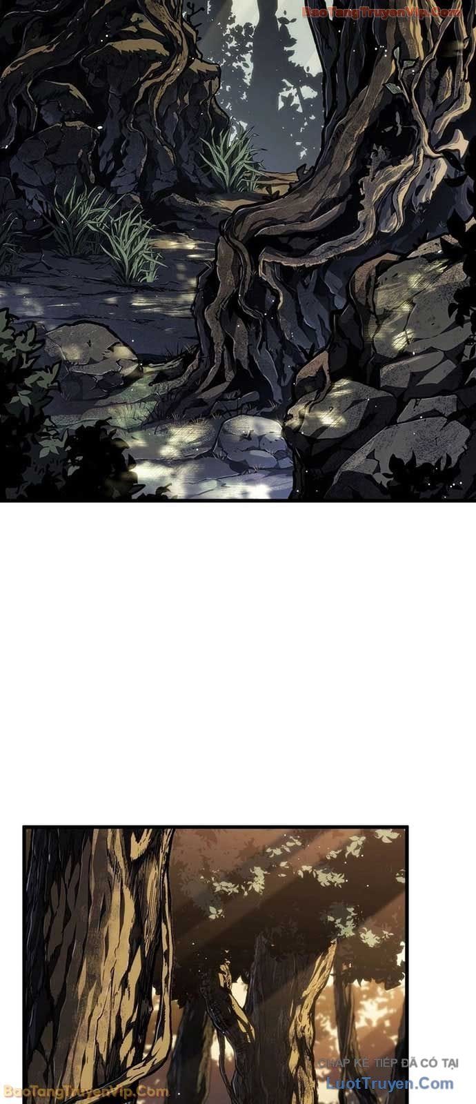 Trọng Sinh Giả Streaming Chapter 11 - Trang 5