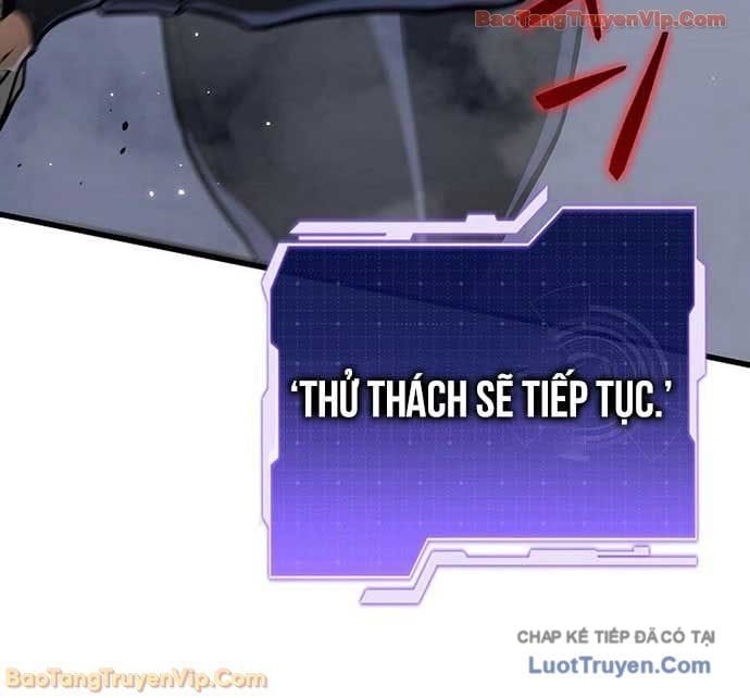 Trọng Sinh Giả Streaming Chapter 11 - Trang 50