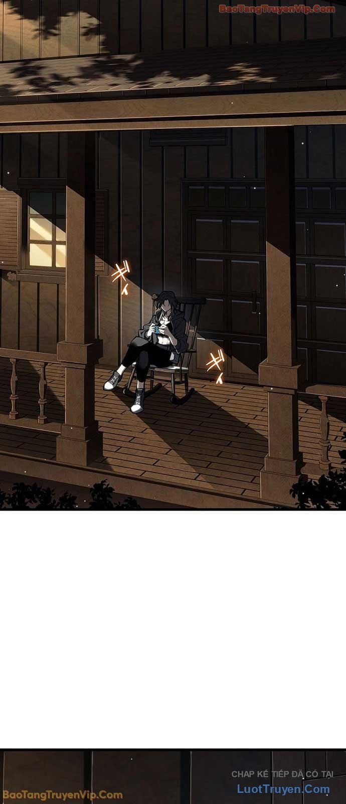 Trọng Sinh Giả Streaming Chapter 11 - Trang 8