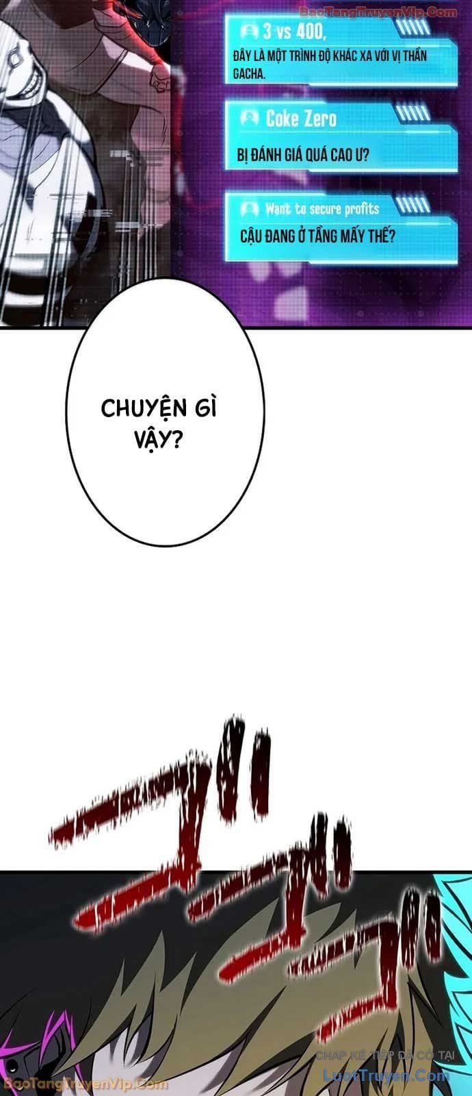 Trọng Sinh Giả Streaming Chapter 12 - Trang 16