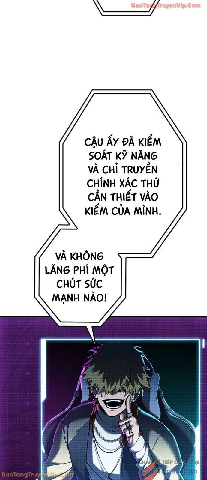Trọng Sinh Giả Streaming Chapter 12 - Trang 19