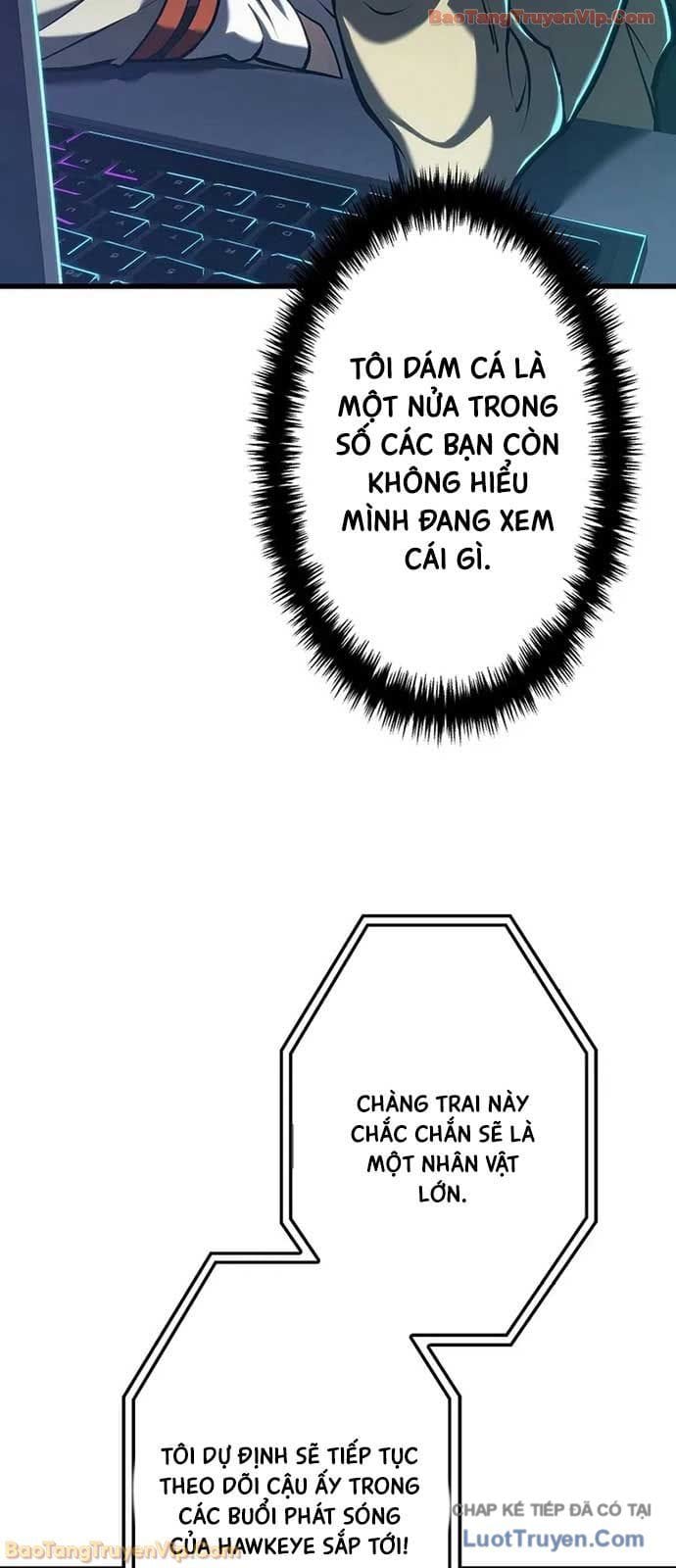 Trọng Sinh Giả Streaming Chapter 12 - Trang 22