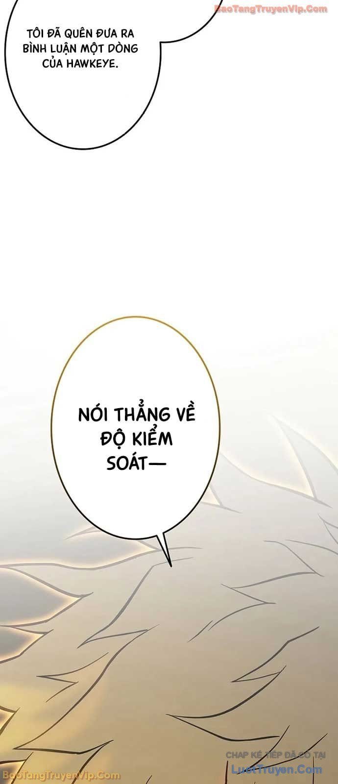 Trọng Sinh Giả Streaming Chapter 12 - Trang 25