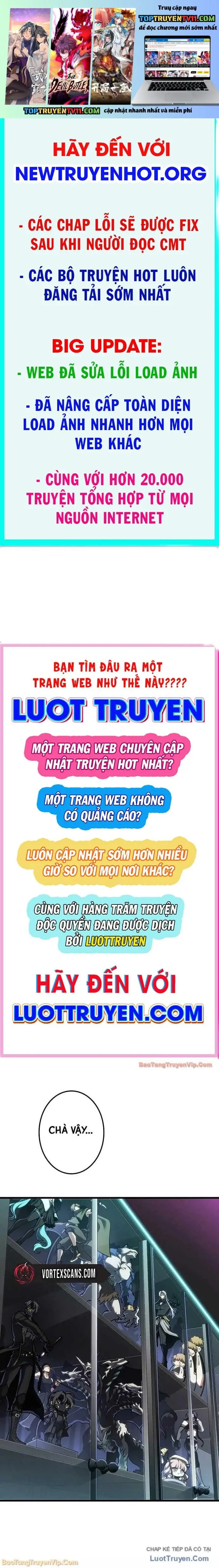 Trọng Sinh Giả Streaming Chapter 12 - Trang 3